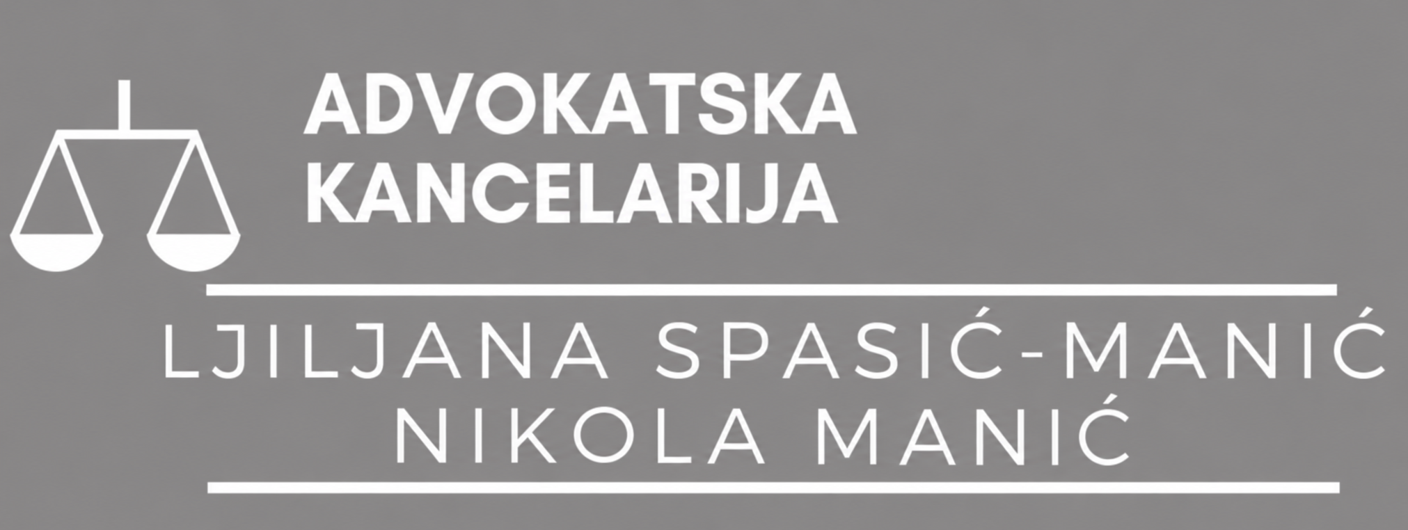 Advokat Pirot – Advokatska kancelarija Ljiljana Spasic Manic